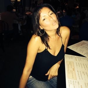 Meet your Posher, Madeline